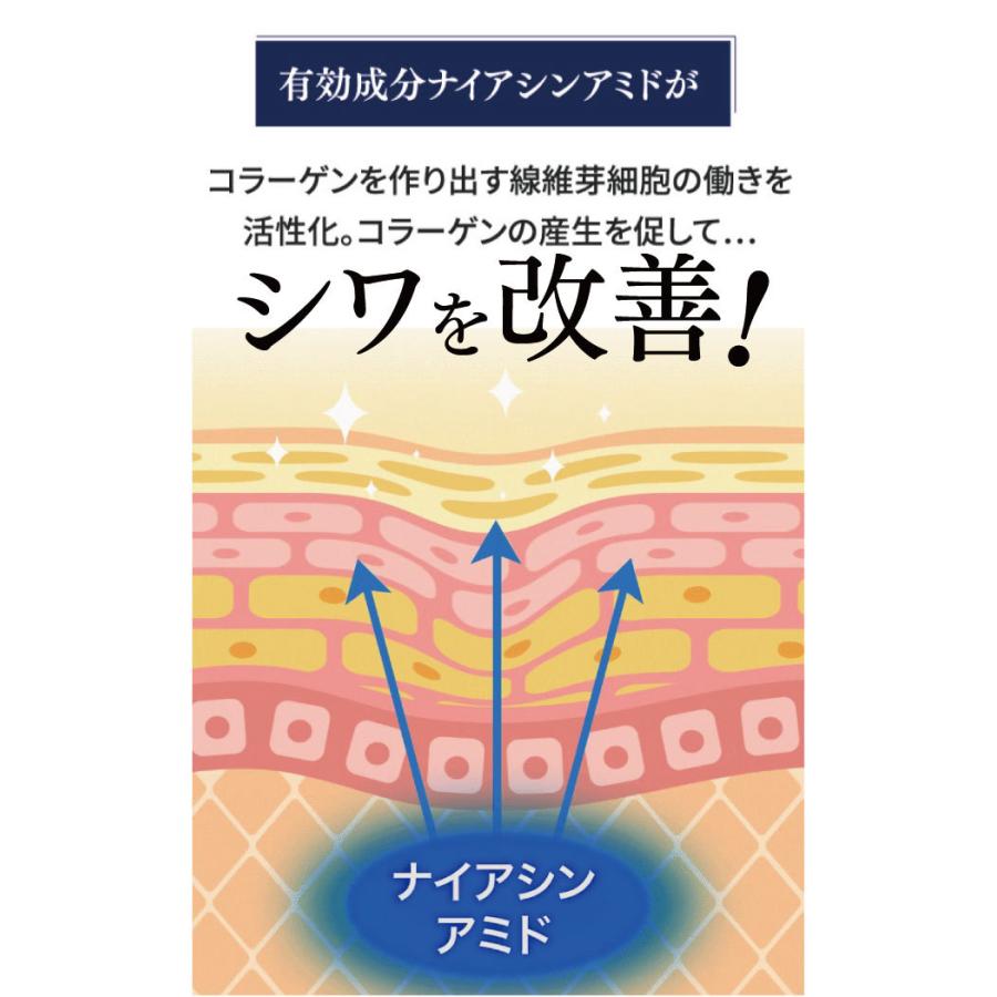 【新品未使用】加美乃素　モアリアル　5点セット　19800円分 くすりの加美乃素オンラインショップ ページタイトル