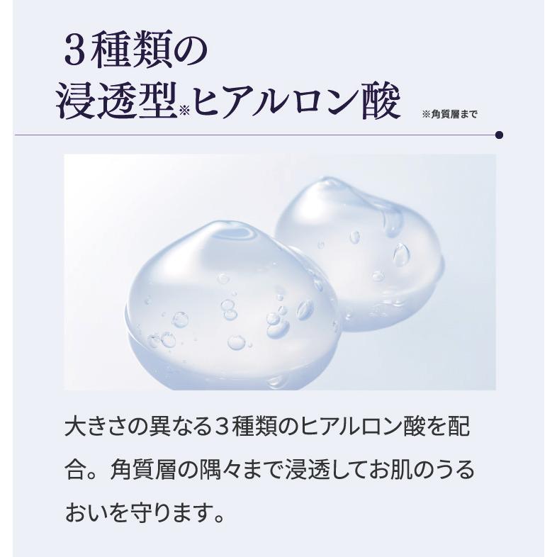 加美乃素 オールインワン 化粧品 シワ改善 ナイアシンアミド