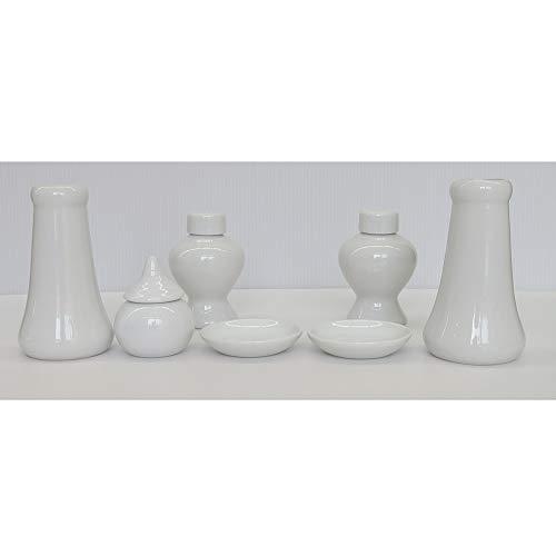 コーナン オリジナル 神具セット K-615 : 上之島屋 US Imports - 通販