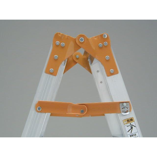 ピカ(PiCa) ピカコーポレイション 脚立 はしご兼用脚立 軽量 2段 2尺 Amazon.co.jp: ピカ(PiCa) ピカコーポレイション 脚立 2段 2尺 0.51m