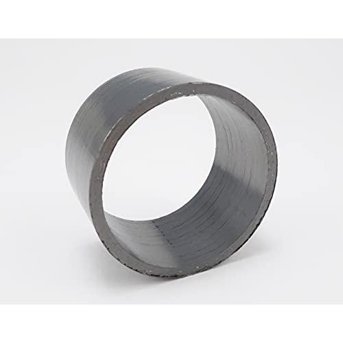 キタコ(KITACO) マフラージョイントガスケット(JPK-4) Z1000/ZX