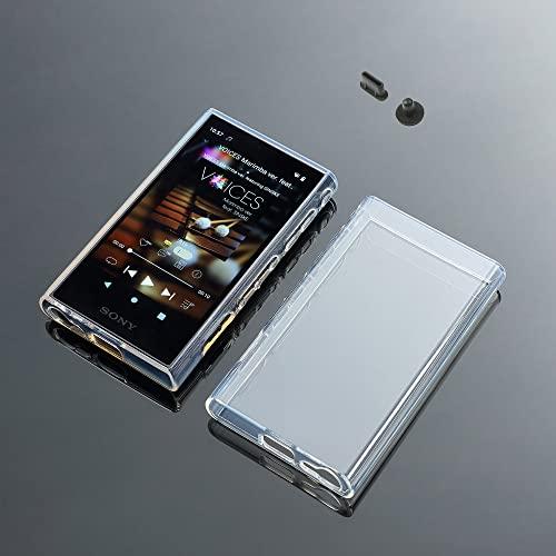 に適用するソニーウォークマンNW-A306 NW-A307 NW-A300シリーズソフト