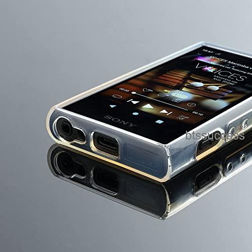 に適用するソニーウォークマンNW-A306 NW-A307 NW-A300シリーズ