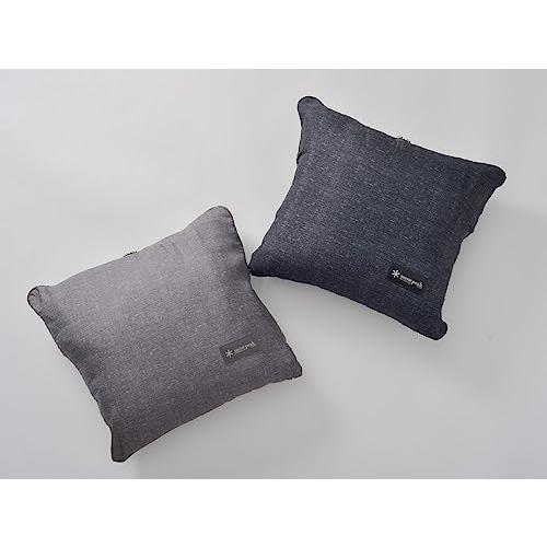 スノーピーク(snow peak) 寝袋 防災 シュラフ SSシングル : 上之島屋