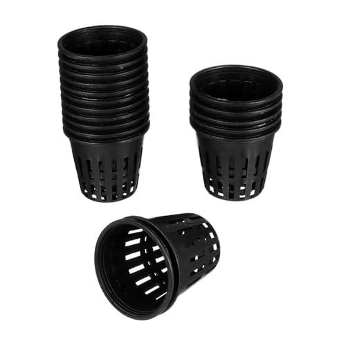 Itisyou 水耕栽培 ポット タワー 苗ポット 水耕栽培ポット ネット