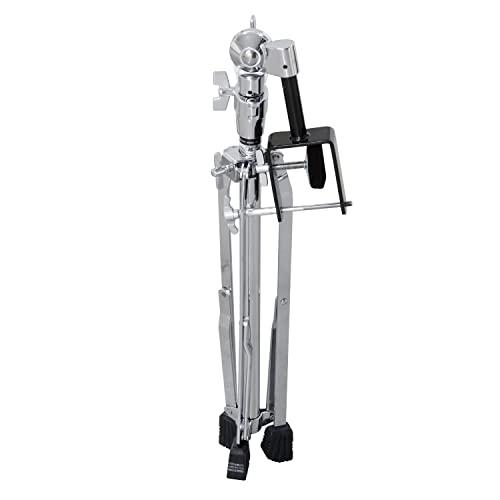 キクタニ ボンゴスタンド 高さ調整 725*1,050mm BGS-10 : 上之