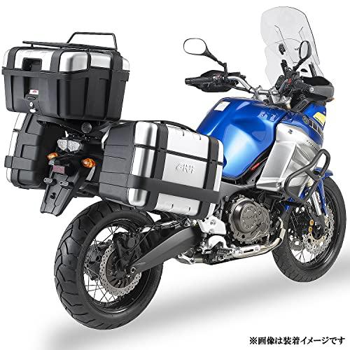 GIVI(ジビ) バイク トップケース フィッティング モノキー専用 XT1200Z