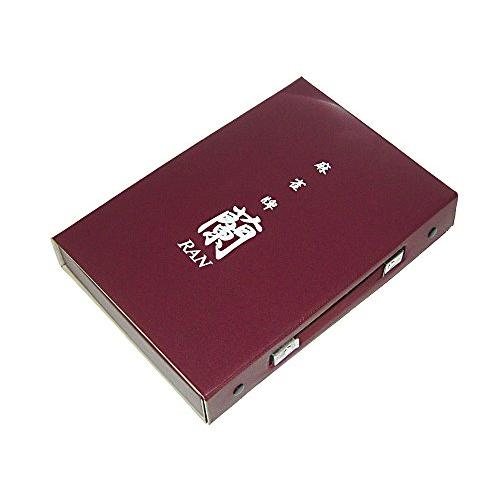 高級麻雀牌 蘭 2L ジャンボサイズ牌 : 上之島屋 US Imports - 通販