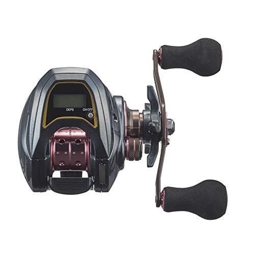 ダイワ(DAIWA) リール 紅牙 X IC : 上之島屋 US Imports - 通販
