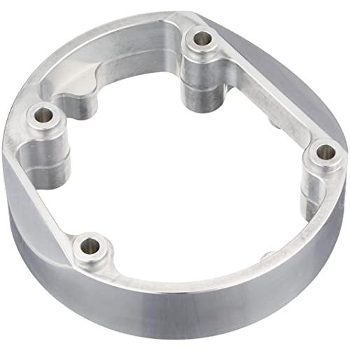 品切 楽天市場】ドレミコレクション 35261 Z900RS ポイントカバー