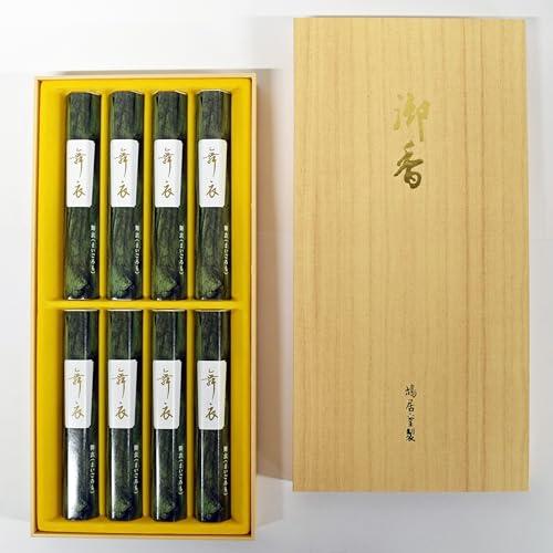鳩居堂 舞衣 146*298*40 : 上之島屋 US Imports - 通販 - Yahoo