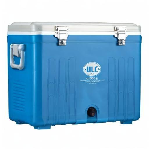 秀和(SHU-WA) フィッシングクーラー ウレタンクーラー 10.4L/25L/37L_5