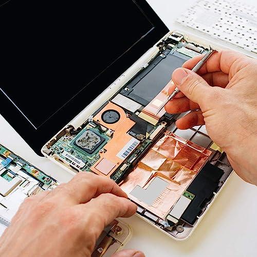 ノートPC用ネジ マシンネジ パソコン用ネジ ネジセット スクリュー