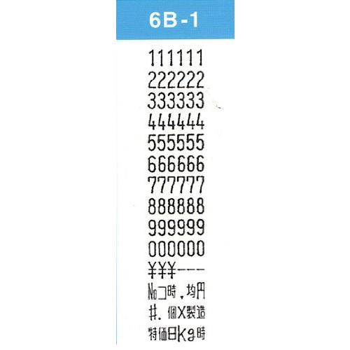 【特価商品】ハンドラベラー PB-1(印字:6B-1) Amazon.co.jp: サトー(Sato) ハンドラベラー PB-1(印字:6B-1) : 文房具
