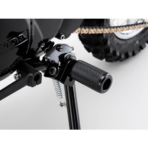 ビレットステップSET [シルバー] 200573-03 : 上之島屋 US Imports