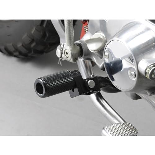 ビレットステップSET [シルバー] 200573-03 : 上之島屋 US Imports
