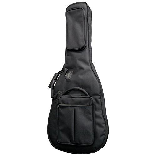 KC セミアコ用 ギグバッグ CSA-100 : 上之島屋 US Imports - 通販