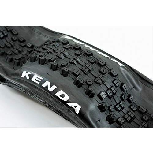 KENDA(ケンダ) NEVEGAL 26インチ フォルダブル DTC TR-KD-068 26*1.95