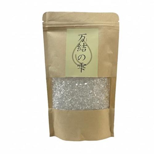 水晶 香炉石、天然石、線香灰代替品、洗える、再利用可能、仏壇用