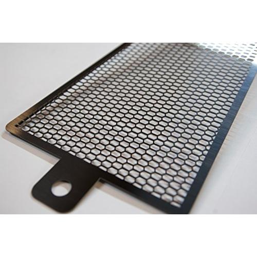 寺田モータース Harley-Davidson ミルウォーキーエイト