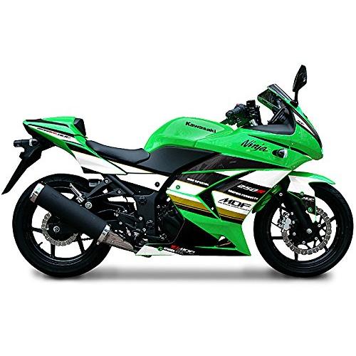 NINJA250R カーボン カウル・フェンダー　セット　おまけ NINJA250R カーボン カウル・フェンダー セット おまけ NINJA250R