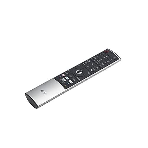 LG マジックリモコン 2021年製 TV 対応 MR21GB : 上之島屋 US Imports 