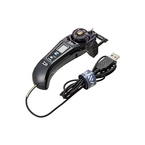 ダイワ(DAIWA) ワカサギ用 電動リール クリスティアワカサギ AIR 各種