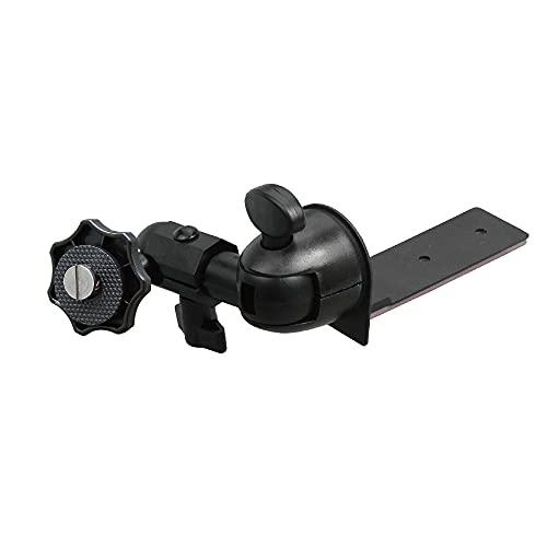 モバイクス] ケンウッド ポータブルナビゲーション EZ-950 / EZ-750 EZ