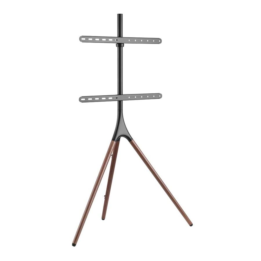 DMM.make DISPLAY/TVスタンド テレビスタンド 43-65インチ VESA対応 