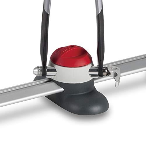 MINOURA(ミノウラ) VERGO-TF2-WH withホイールサポート) VERGO-TF2-WH kit - MINOURA JAPAN