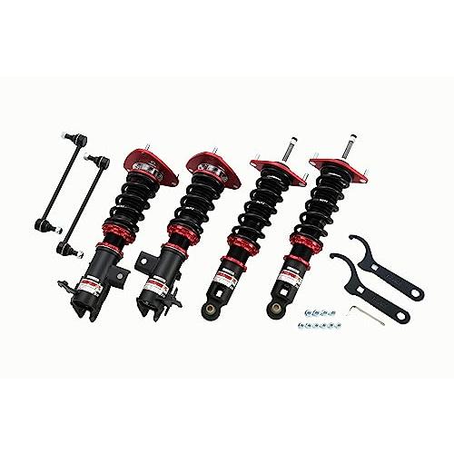 BLITZ(ブリッツ) 車高調 レンチ付 86/BRZ ZN6/ZC6/ZD8/ZC8 新型BRZ 