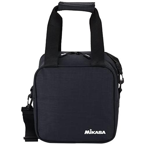 ミカサ(MIKASA) ボールバッグ バレーボール/サッカーボール 1・2・4・6