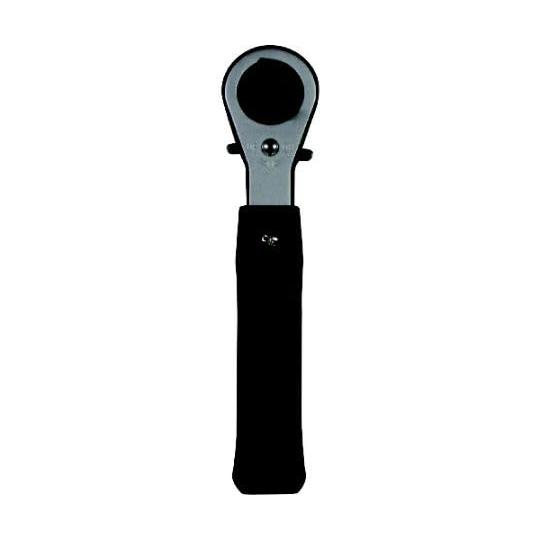 キトー レバーブロックLX用部品 レバー1式 : 上之島屋 US Imports