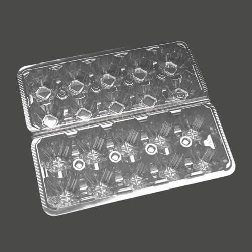 10個入たまごパック レギュラーL 100枚 : 上之島屋 US Imports - 通販
