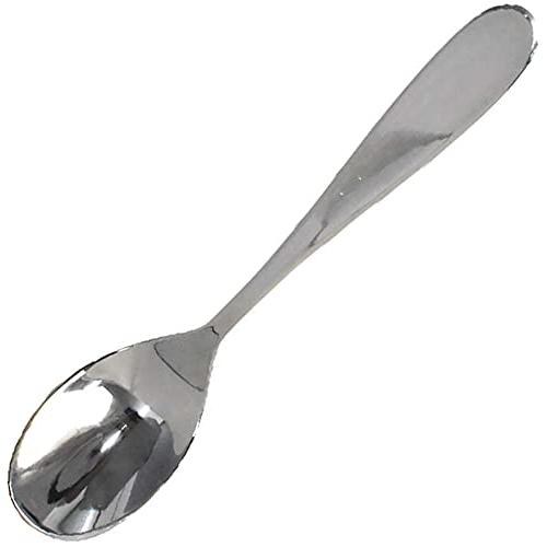 逸品社(Ippinsha) カレースプーン 18.7cm 三百十日商店 カレーが食べ