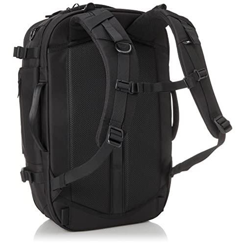 [エアー] バックパック TRAVEL PACK 3の画像