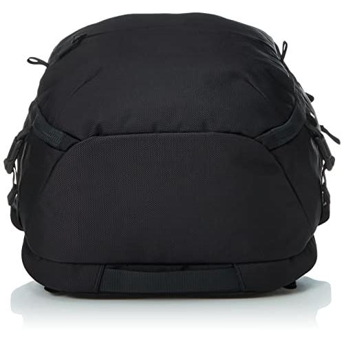 [エアー] バックパック TRAVEL PACK 3の画像