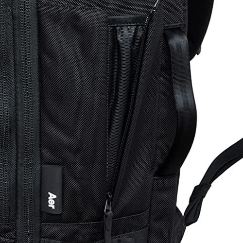 [エアー] バックパック TRAVEL PACK 3の画像