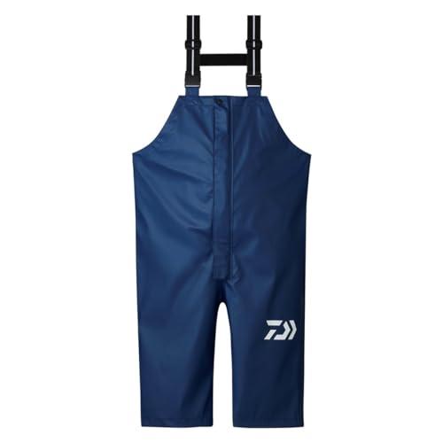 ダイワ(DAIWA) DR-6323P PUオーシャンハーフサロペット M*2XL 各種
