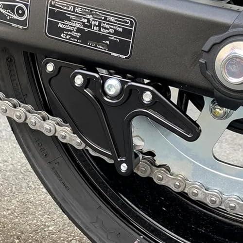 motokano スプロケットガード レーシングスタンドフック適用車種 ZX-4R