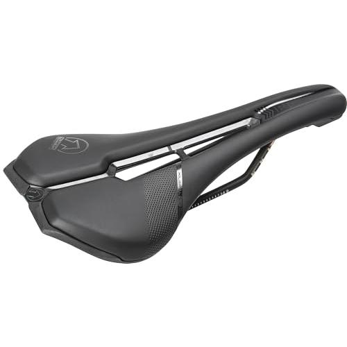 SHIMANO PRO(シマノプロ) ターニックス パフォーマンス サドル