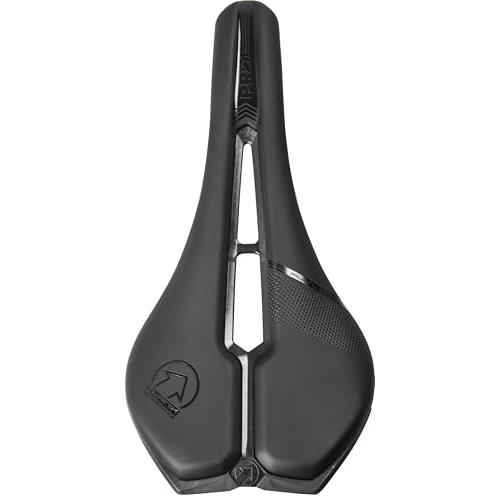 【美品】SHIMANO PRO TURNIX PERFORMANCE SHIMANO PRO(シマノプロ) ターニックス パフォーマンス サドル