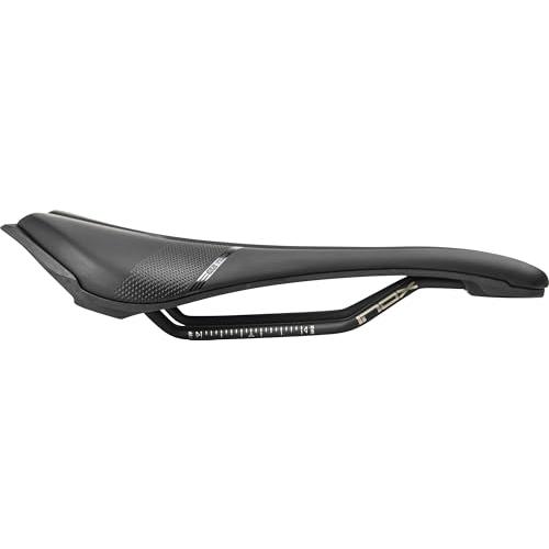 SHIMANO PRO(シマノプロ) ターニックス パフォーマンス サドル