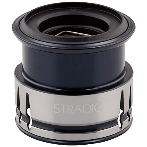 シマノ(SHIMANO) 純正パーツ 19 ストラディック 各種用 (ハンドル組