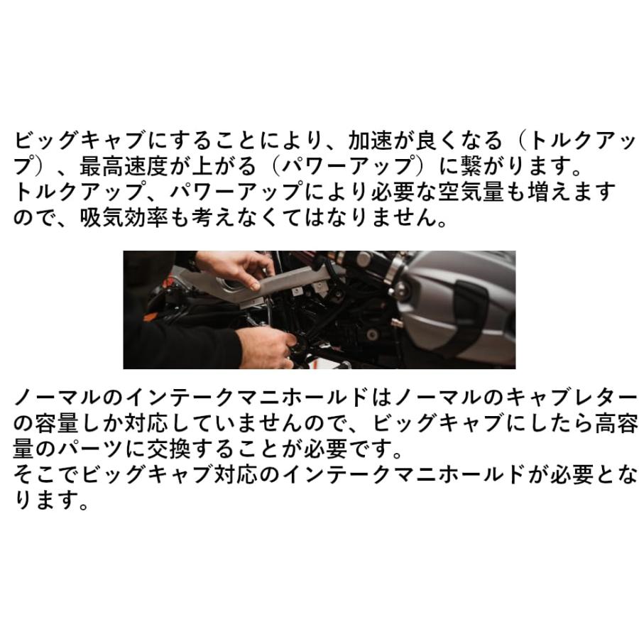割引専用品 コミネ(KOMINE) バイク用 グローブ ヒートインナーグローブ12V
