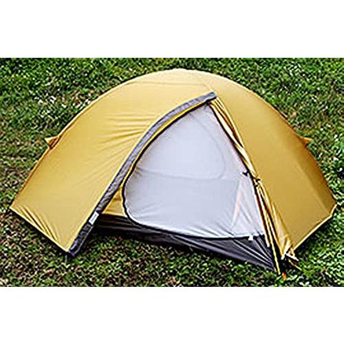 アライテント(ARAITENT) トレックライズ2W(両入口モデル) : 上之島屋