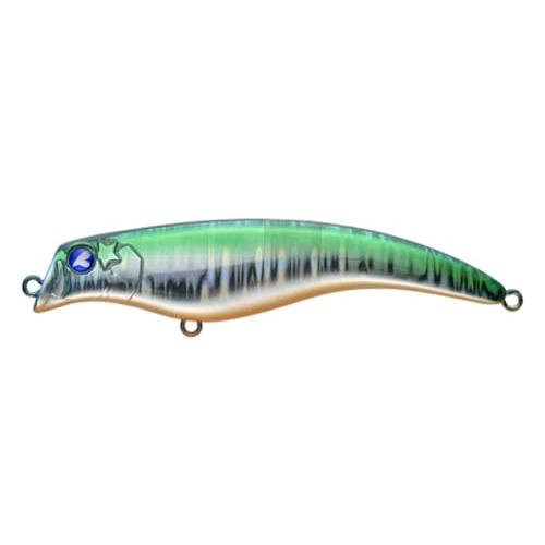 ブルーブルー(Blue Blue) エグイド90F : 上之島屋 US Imports - 通販