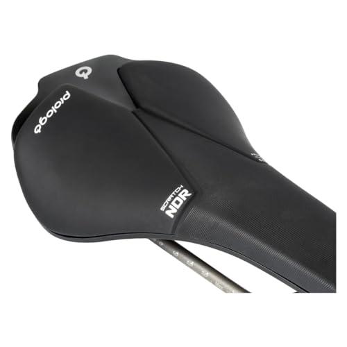 Prologo SCRATCH NDR TIROX : 上之島屋 US Imports - 通販