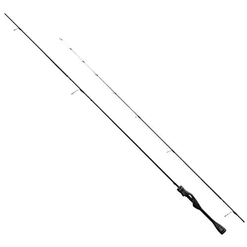 シマノ ロッド 21 ソアレ XR シマノ(SHIMANO) ロッド 21 ソアレ XR : 上之島屋 US Imports - 通販