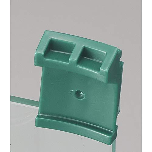 TRUSCO(トラスコ) ツーリングフレーム HSK100A BT50 NT50兼用 5個収納 HSK100-5_4